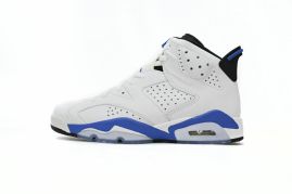 Picture of Air Jordan 6 _SKUfc4670668fc